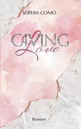 Cover-Bild Giving Love