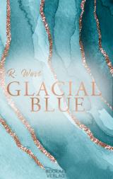Cover-Bild Glacial Blue