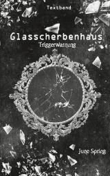 Cover-Bild Glasscherbenhaus