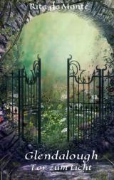 Cover-Bild Glendalough