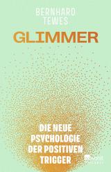 Cover-Bild Glimmer