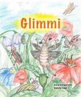 Cover-Bild Glimmi