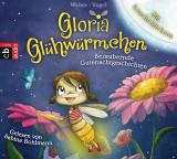 Cover-Bild Gloria Glühwürmchen