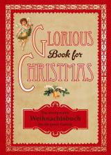 Cover-Bild Glorious Book for Christmas