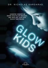 Cover-Bild Glow Kids