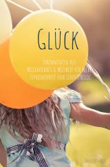 Cover-Bild Glück