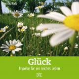 Cover-Bild Glück