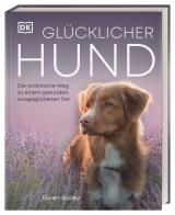 Cover-Bild Glücklicher Hund