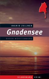 Cover-Bild Gnadensee