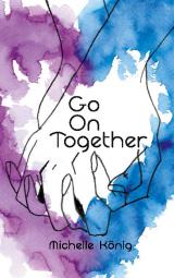 Cover-Bild Go On Together