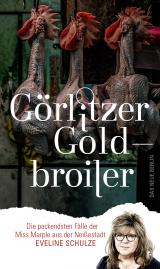 Cover-Bild Görlitzer Goldbroiler