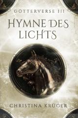 Cover-Bild Götterverse / Hymne des Lichts