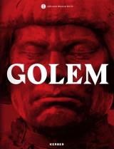 Cover-Bild Golem