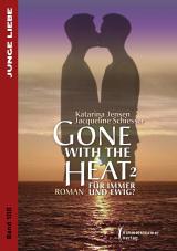 Cover-Bild Gone with the Heat 2