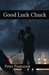 Cover-Bild Good Luck Chuck