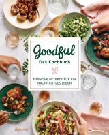 Cover-Bild Goodful - Das Kochbuch