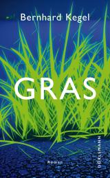 Cover-Bild Gras