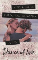 Cover-Bild Greta & Sebastian