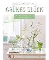 Cover-Bild Grünes Glück