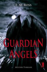 Cover-Bild Guardian Angels