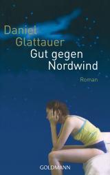 Cover-Bild Gut gegen Nordwind