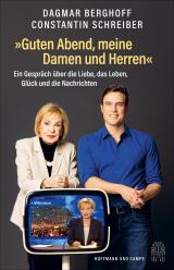 Cover-Bild "Guten Abend, meine Damen und Herren"