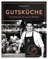 Cover-Bild Gutsküche