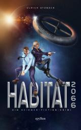 Cover-Bild Habitat 2066