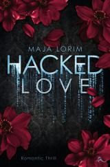 Cover-Bild Hacked Love