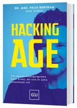 Cover-Bild Hacking Age