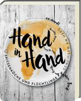 Cover-Bild Hand in Hand