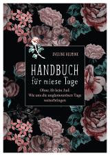 Cover-Bild Handbuch für miese Tage