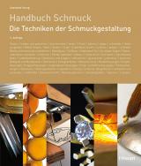 Cover-Bild Handbuch Schmuck