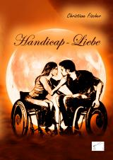 Cover-Bild Handicap-Liebe