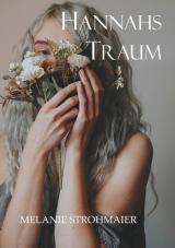 Cover-Bild Hannahs Traum