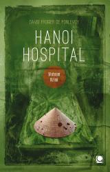 Cover-Bild Hanoi Hospital