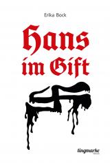 Cover-Bild Hans im Gift