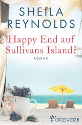 Cover-Bild Happy End auf Sullivans Island?