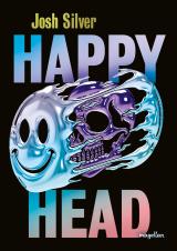 Cover-Bild Happy Head