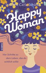 Cover-Bild Happy Woman