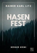 Cover-Bild Hasenfest