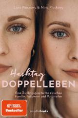 Cover-Bild Hashtag Doppelleben