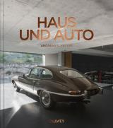 Cover-Bild Haus und Auto