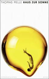 Cover-Bild Haus zur Sonne