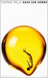 Cover-Bild Haus zur Sonne
