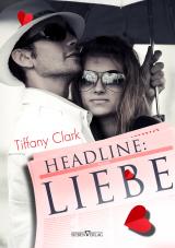 Cover-Bild Headline: Liebe
