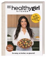 Cover-Bild Healthygirl Kitchen