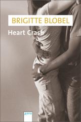 Cover-Bild Heart Crash