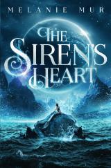 Cover-Bild Heart-Dilogie / The Siren‘s Heart