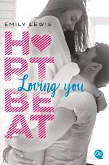 Cover-Bild Heartbeat. Loving you
